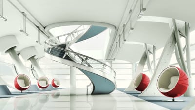 learning 3ds max for architecture learning 3ds max for architecture