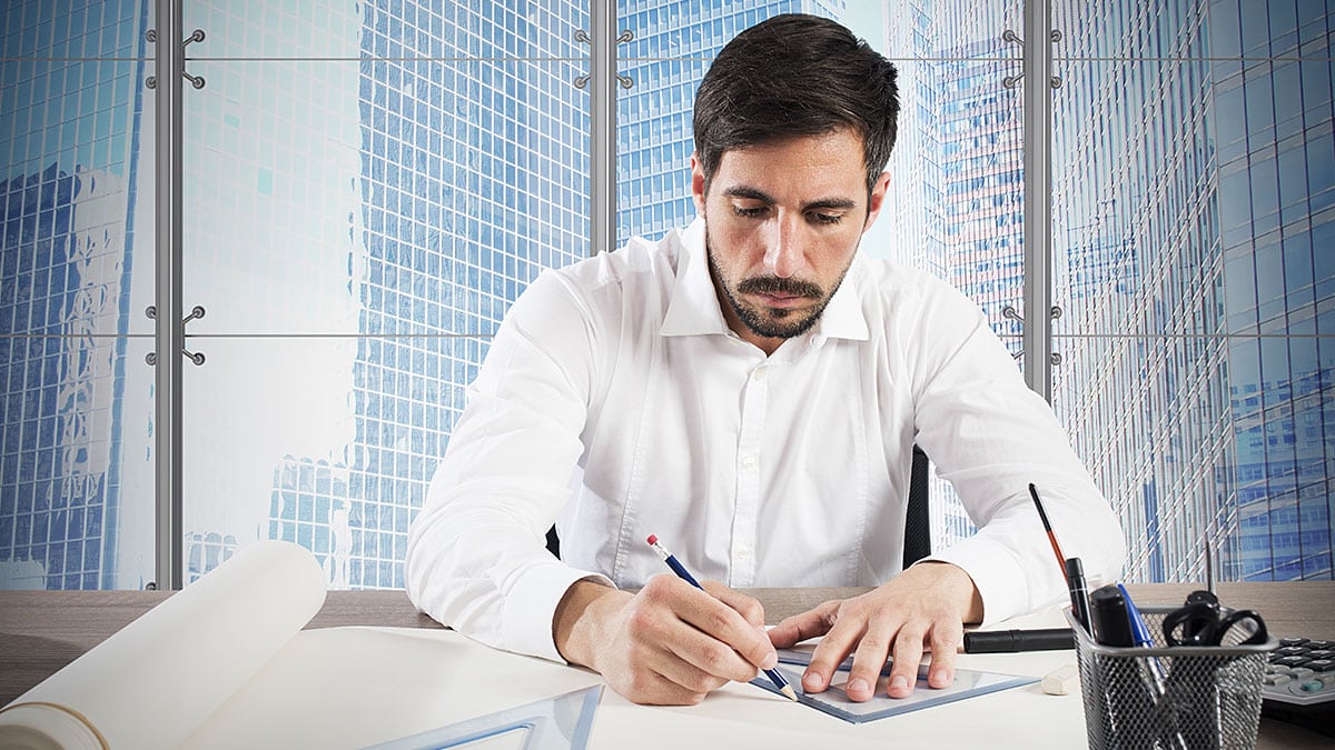 Software Programs You’ll Master with CAD Training