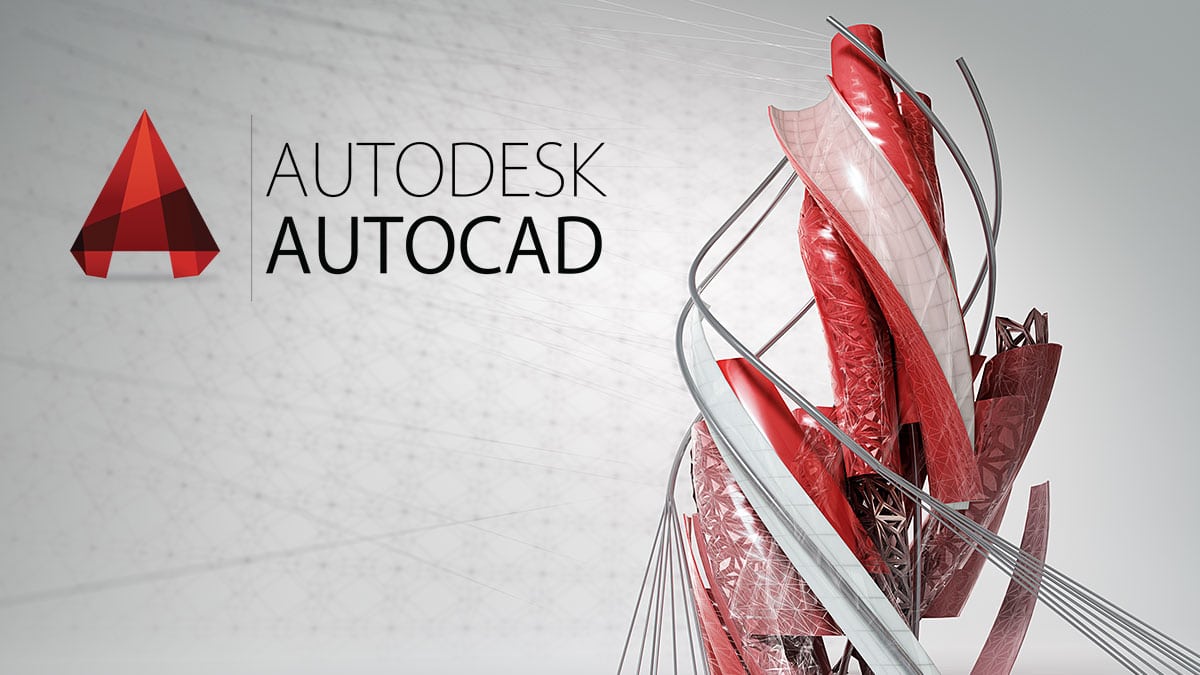 Cool New Features of AutoCAD 2016