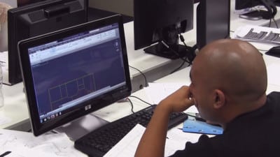 autocad autodesk