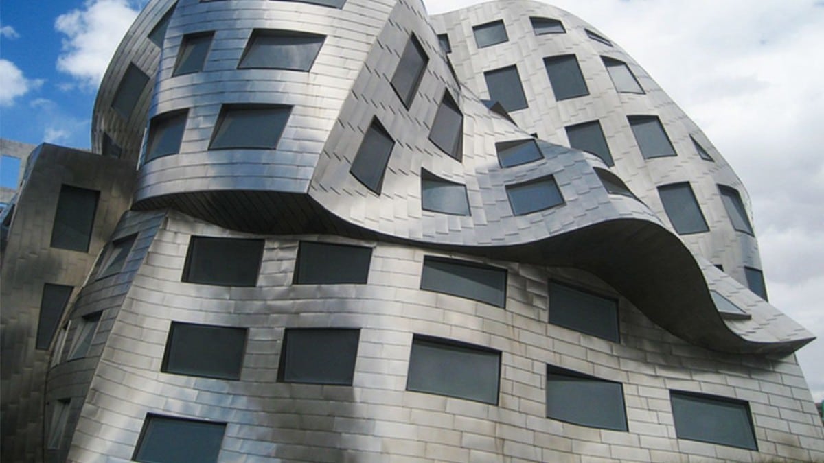 Considering CAD Courses How Architecture Affects Mood Digital School