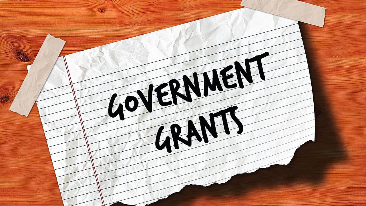 The Canada Job Grant can help you qualify for new opportunities with employers