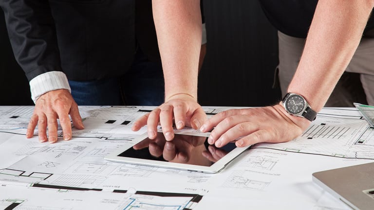 autodesk fusion education autodesk fusion education