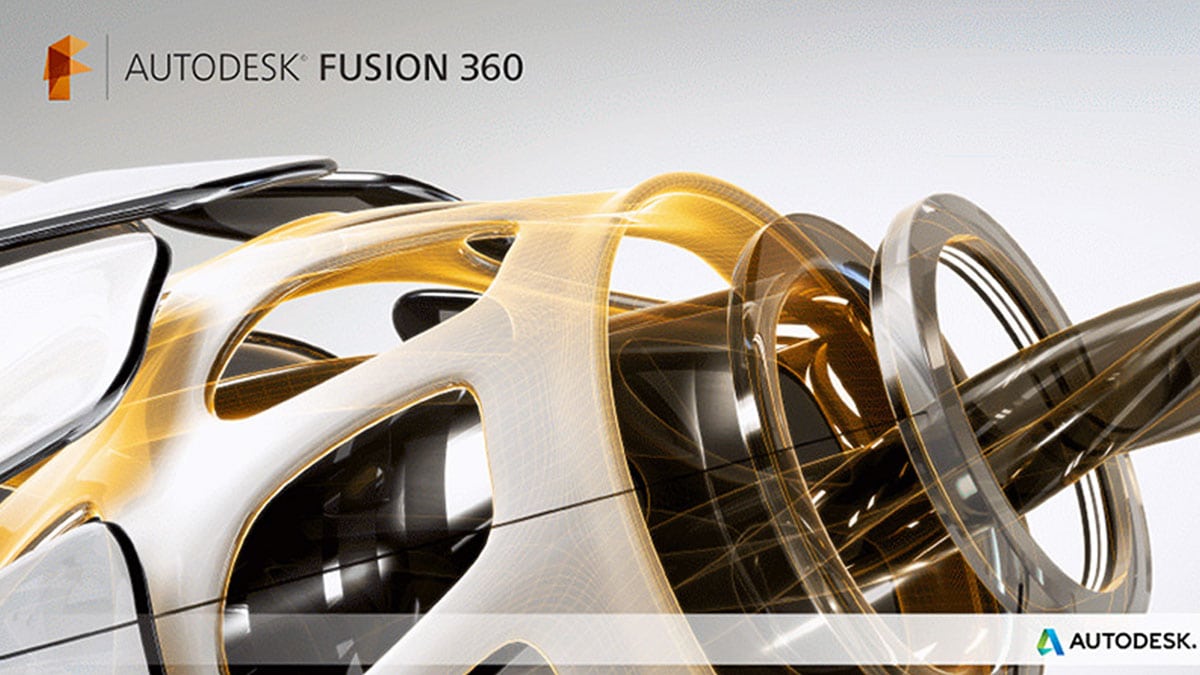 Fusion 360 Has New Updates!