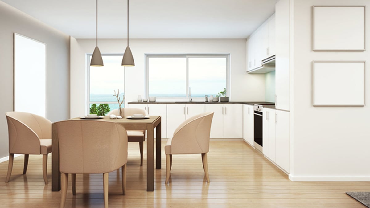 Want to Succeed in Interior Design? Learn BIM! - Digital School