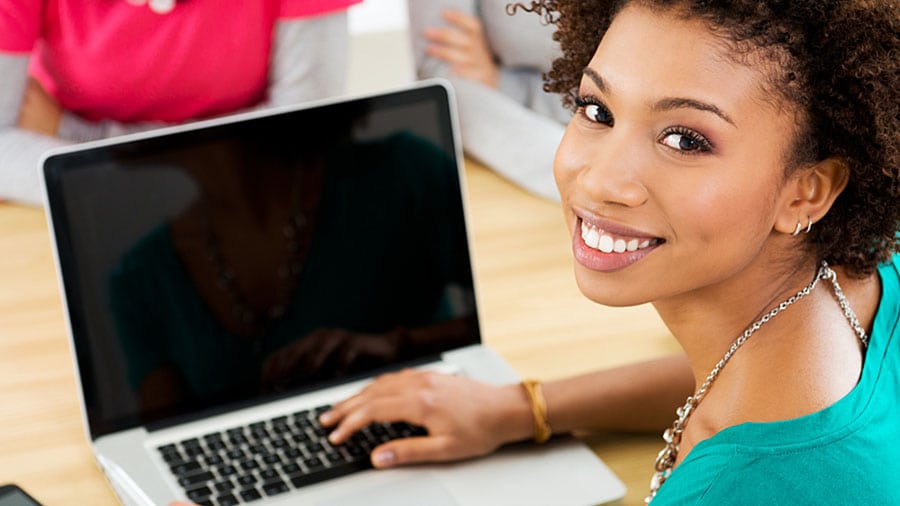 Why International Students Love Our CAD Online Training