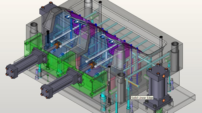 Top 3 Interview Tips for Grads of CAD Courses