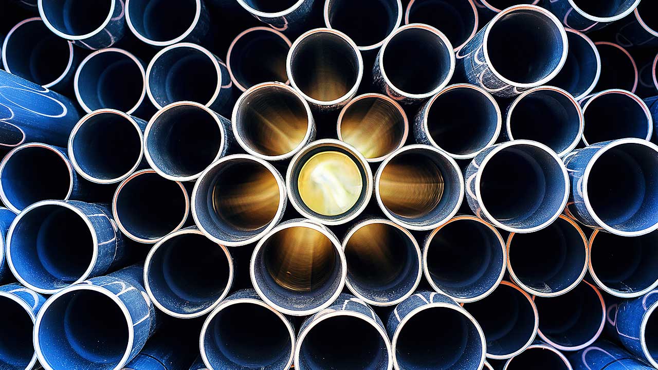 4 Innovative Materials Use in Architecture Courses - Digital School : The amazing image showing a stunning scenery. The tones are just bold and mix perfectly. Its layout looks great, and its particulars are extremely sharp.