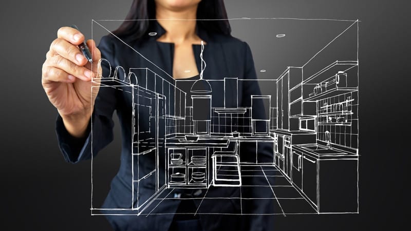 how-architectural-technicians-create-great-presentation-drawings