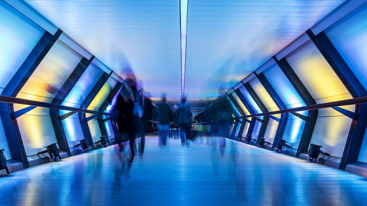 crossrail bim case study