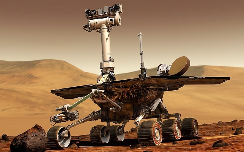 Engineering Design Technology