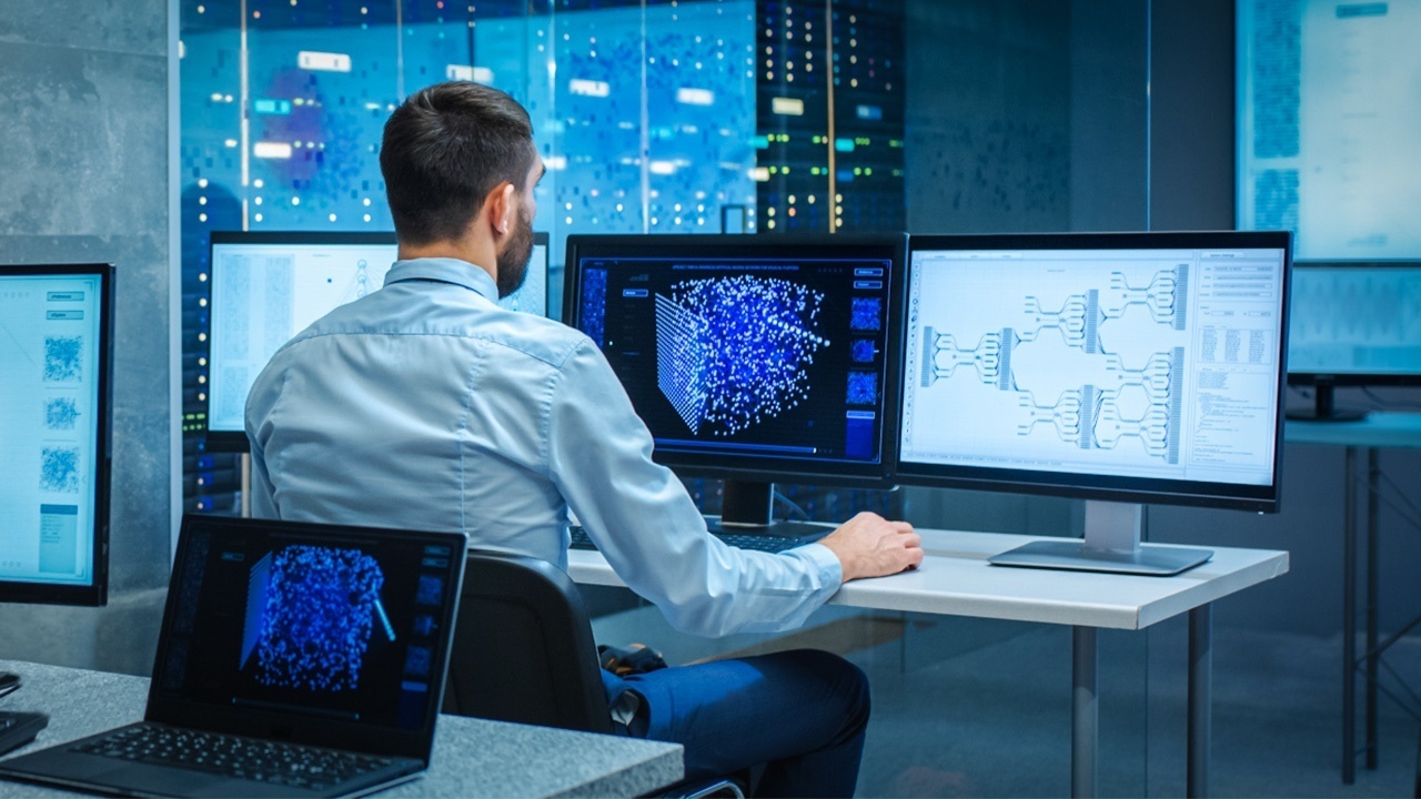 BIM professionals can output cost estimation data through a variety of channels