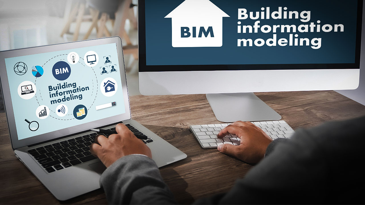 The Importance of BIM in Building Lifecycle Management