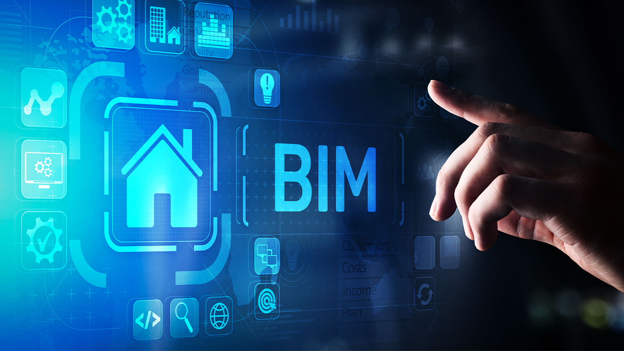 Essential BIM Terms You Should Know