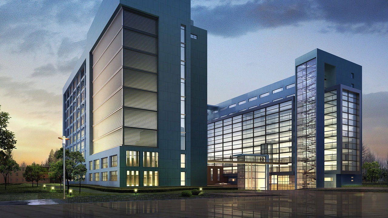 Architectural Design Technology Diploma Technical Design