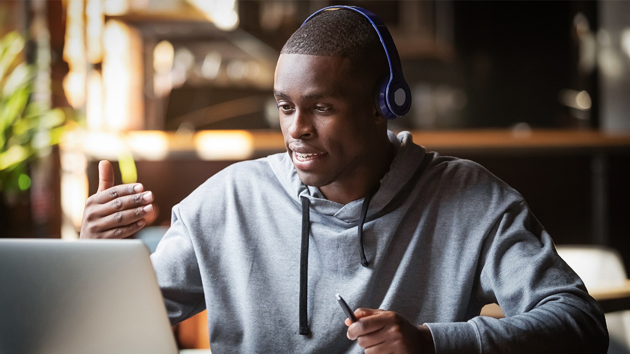 Subject Matter Experts - Why Choose Digital School?