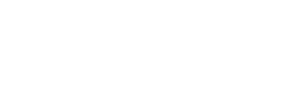 Autodesk Authorized Training Center