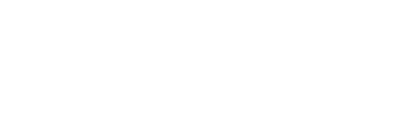 Autodesk Authorized Training Center