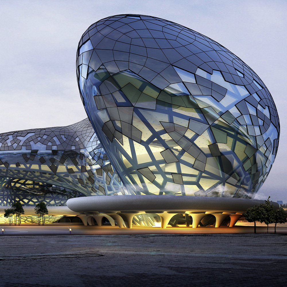 bim-technician-certificate-autocad-revit-inventor-and-more