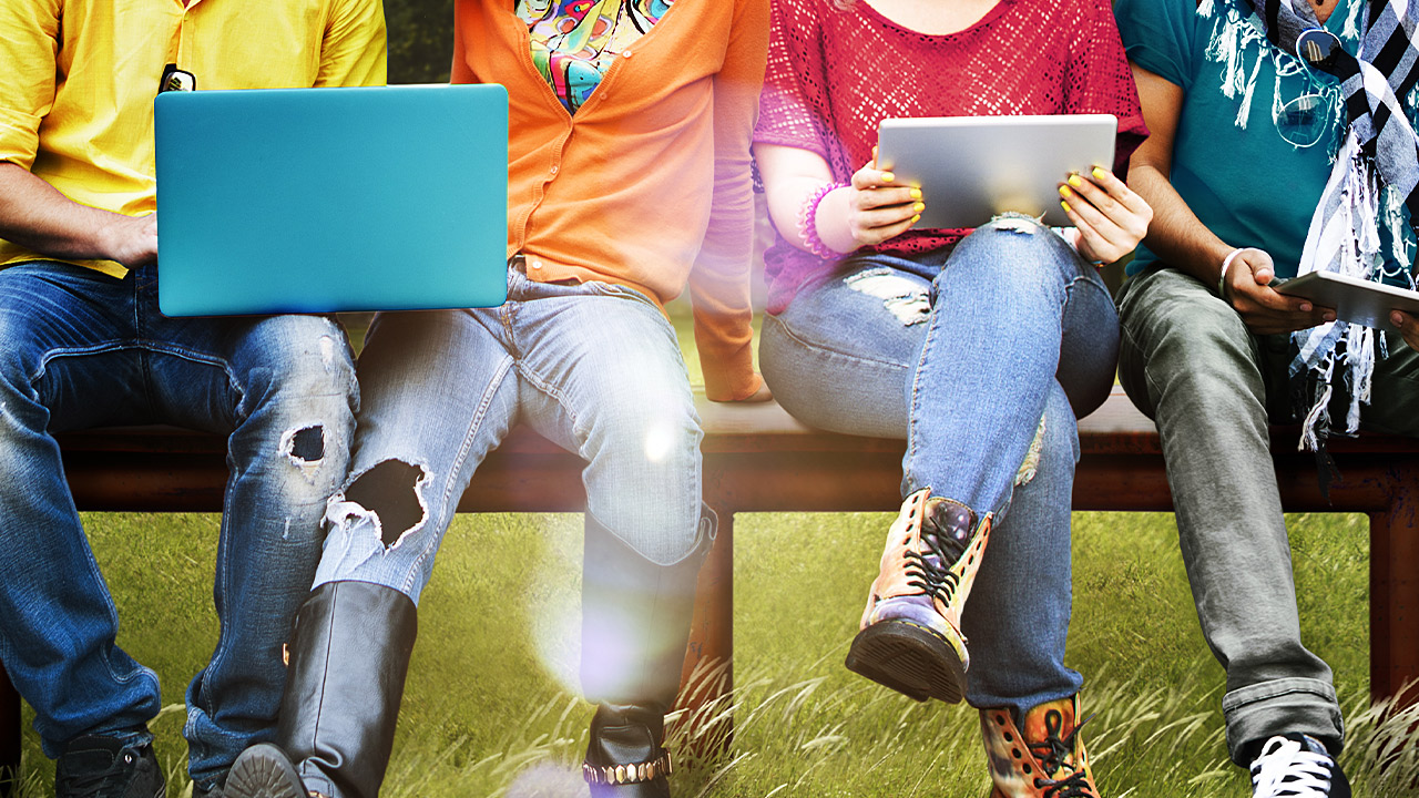 Refer a Friend | Student Referral