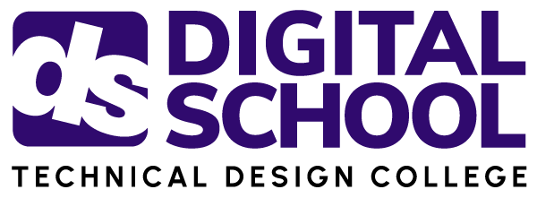 Digital School Technical Design College