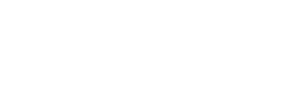 Digital School Technical Design College