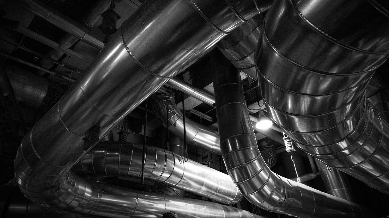 Engineering Design Technology with Process Piping Specialty