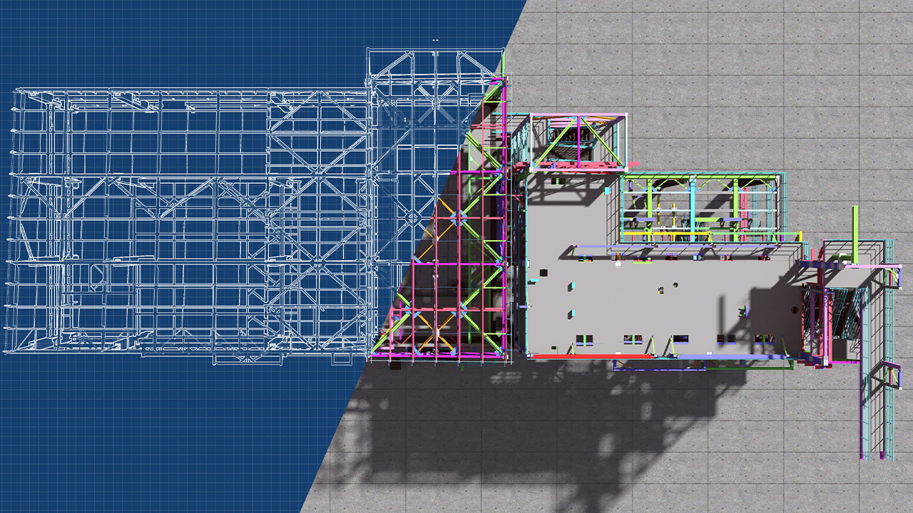 Revit vs. Navisworks: What Architectural Design Technician Students Need to Know