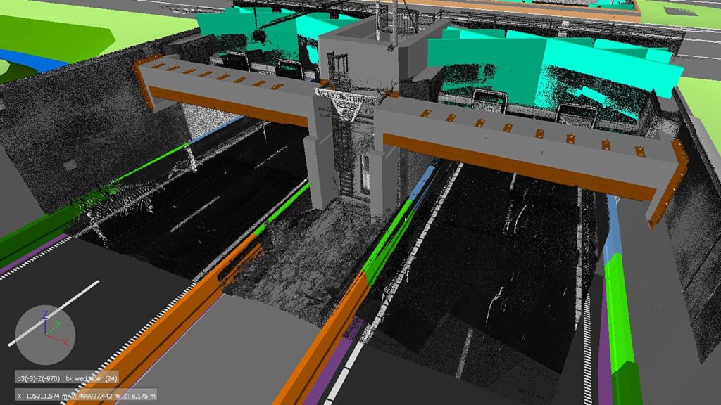 Autodesk Civil 3D Tips for Architectural Technician