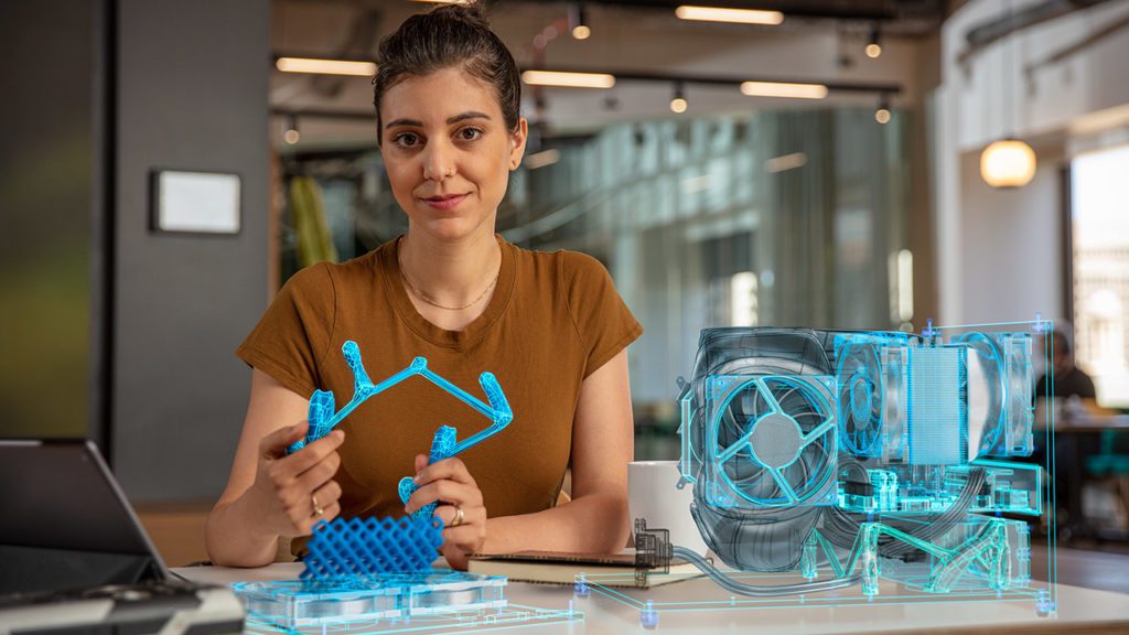 Digital School Blogs Recent Articles on Technical Design