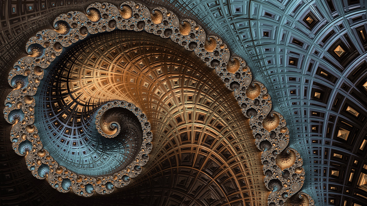 After architectural software training, you’ll use generative design to optimize your designs