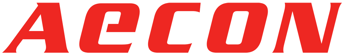 AECON