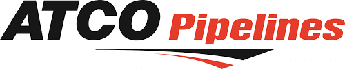 ATCO Pipelines