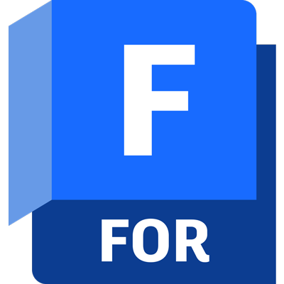 FormIt
