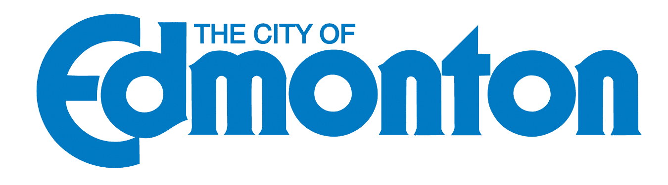 The City of Edmonton