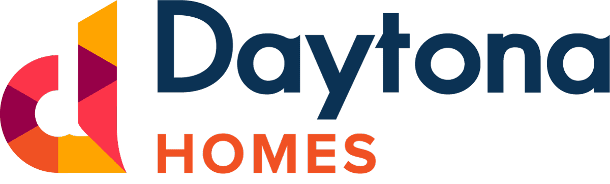 Daytona Homes