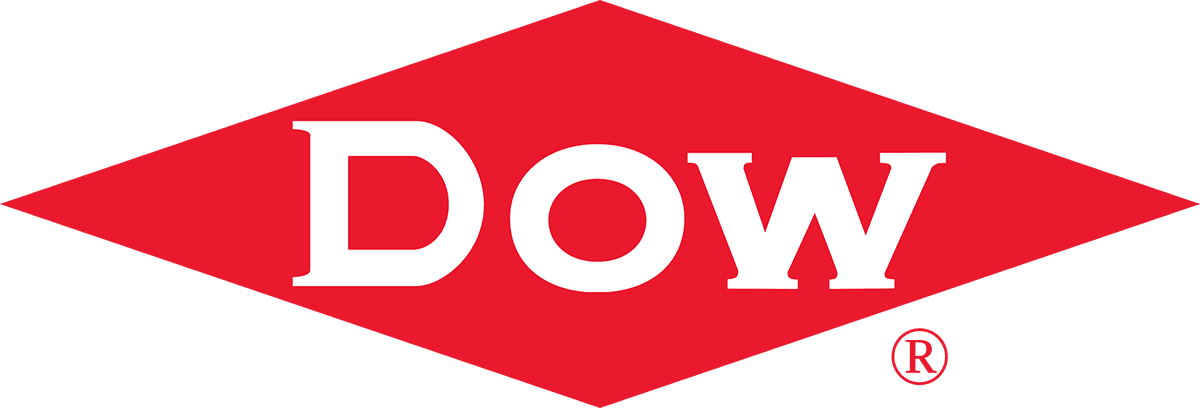 DOW Chemicals