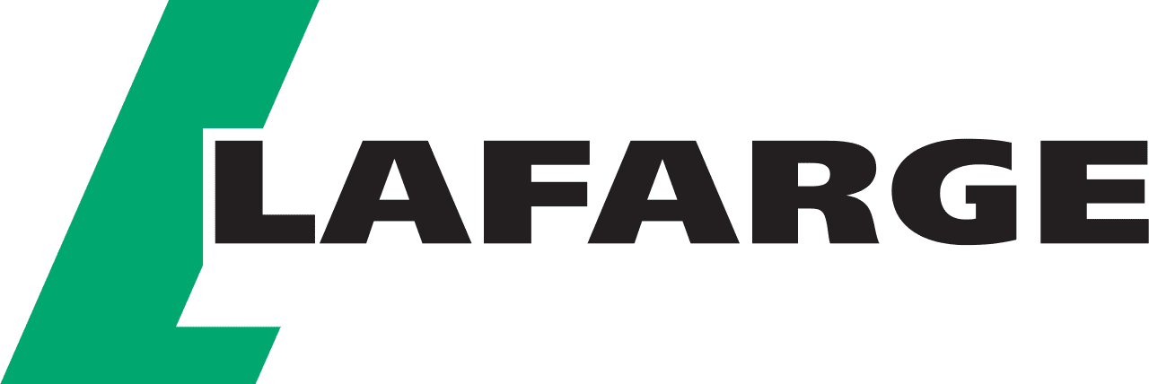 LaFarge
