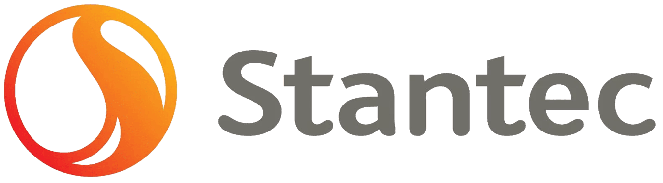 Stantec