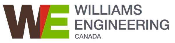William Engineering Canada