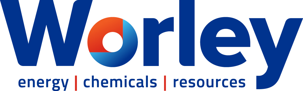 Worley Energy Chemicals Resources