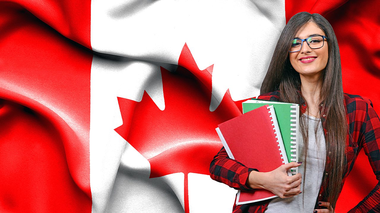 Canada Eliminates Interest on Student Loans