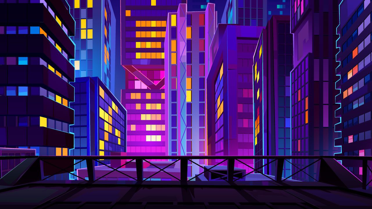 BIM 101: The Complete Overview
