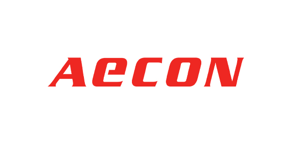 AECON
