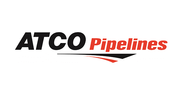 ATCO Pipelines