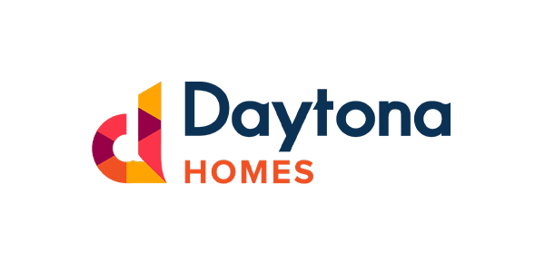 Daytona Homes