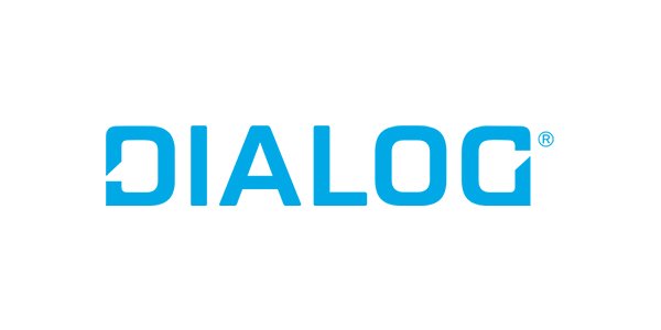 DIALOG