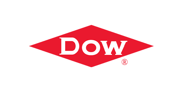 DOW Chemicals