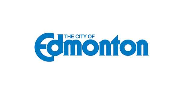 City of Edmonton