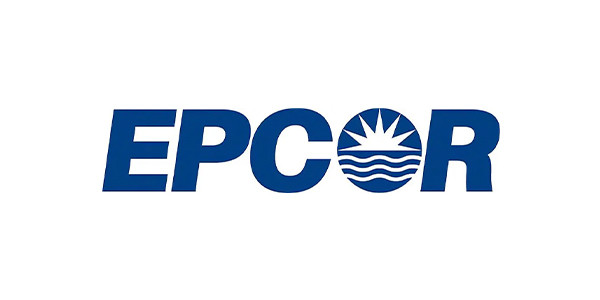 EPCOR